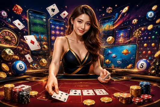slot9