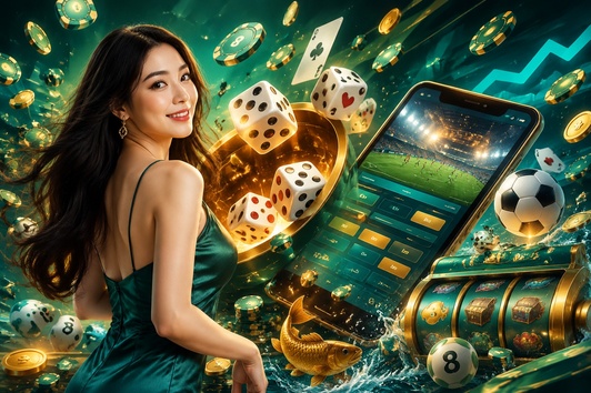 slot9